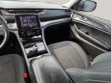 2023 Jeep Grand Cherokee L - Preview 14
