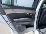 2026 Volvo XC90 - Preview 13