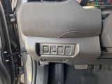 2026 Subaru Outback - Preview 8