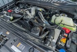 2022 Ford F-450 - Preview 10