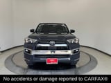2024 Toyota 4Runner - Preview 3