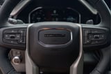 2026 GMC Sierra 1500 - Preview 10