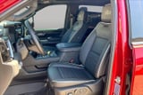 2025 GMC Sierra - Preview 9