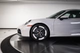 2025 Porsche 911 - Preview 11