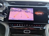 2027 Jeep Grand Cherokee L - Preview 9