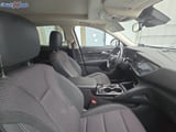 2022 Buick Envision - Preview 9