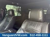 2023 Cadillac Escalade - Preview 9