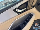 2026 Acura MDX - Preview 11