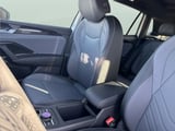 2026 Volkswagen Tiguan - Preview 14