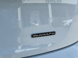 2024 Audi Q5 - Preview 5