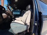 2021 Chevrolet Silverado 1500 - Preview 7