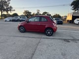 2012 Fiat 500 - Preview 2