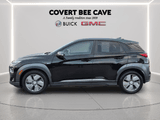 2019 Hyundai KONA Electric - Preview 4