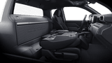 2026 Toyota Tacoma - Preview 6