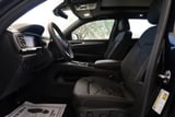 2026 Volkswagen Atlas Cross Sport - Preview 7