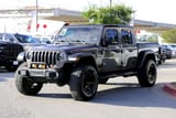 2021 Jeep Gladiator - Preview 6