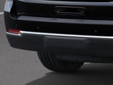 2026 Chevrolet Tahoe - Preview 14