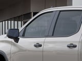 2026 Chevrolet Silverado 1500 - Preview 12
