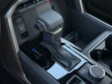 2026 Toyota Tundra - Preview 16