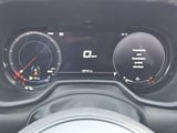 2024 Dodge Hornet - Preview 15