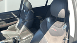 2014 Chevrolet SS - Preview 11