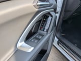 2026 Audi Q5 - Preview 12