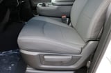 2026 Ram 2500 - Preview 12