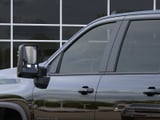 2026 Chevrolet Silverado 2500 HD - Preview 12