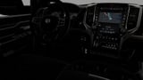 2027 Ram 2500 - Preview 7