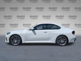 2026 BMW 2 Series - Preview 9