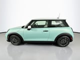 2027 MINI Hardtop - Preview 8
