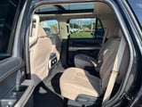 2024 Ford Expedition - Preview 13