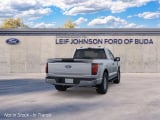 2026 Ford F-150 - Preview 8