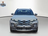 2023 Hyundai Santa Cruz - Preview 3