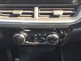 2026 Chevrolet Trax - Preview 15