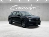 2026 Nissan Kicks - Preview 2