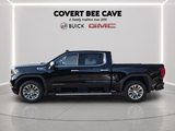 2026 GMC Sierra 1500 - Preview 5