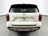 2025 Hyundai Palisade - Preview 6