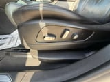 2018 Cadillac XT5 - Preview 15