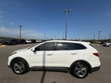 2015 Hyundai Santa Fe - Preview 6