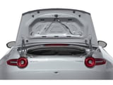 2026 Mazda MX-5 - Preview 8
