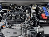 2026 Honda Accord - Preview 12