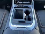 2026 Nissan Armada - Preview 11