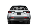 2024 Honda HR-V - Preview 12