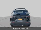 2024 Toyota Sienna - Preview 4