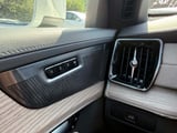 2026 Volvo XC90 - Preview 15