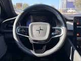 2023 Polestar Polestar 2 - Preview 16