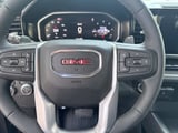 2026 GMC Sierra 1500 - Preview 11