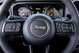 2026 Jeep Wrangler - Preview 11