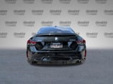 2026 BMW 2 Series - Preview 7